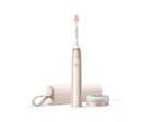 Philips Sonicare Prestige 9900 Hx999b c p l Handle Power Electric Toothbrush