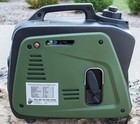 Sportsman 1000 Surge Watts Inverter Generator Brand New