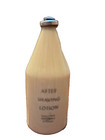 Vintage Shulton Old Spice After Shave Lotion Bottle Ship Grand Turk  4 75 Oz 