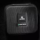 Genuine Acura First Aid Kit 08865-fak-200