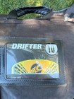 Brand New Cabrinha Drifter 10m Kite  kite  Control Bar   Bag 