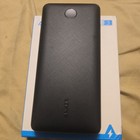 Anker Series 3 Power Bank Essential Sealed New  20 000 