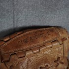 Wilson A2000-l Baseball Glove Right Hand Throw Rht 11 Inch Made In Japan