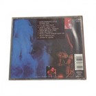 Johnny Winter And Live Cd Blues Rock Album Cbs 1971 Jewel Case