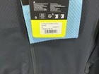 Pearl Izumi Women s Attack Thermal Long Sleeve Jersey Medium Black  100