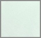 Kona Cotton - Snow 15 Yd Bolt