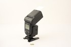 Sony Hvl-f60rm Flash  Usa