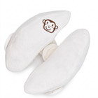 Baby Seat Car Pillow Safety Stroller Baby Head Support Kid Cushion Neck Headrest