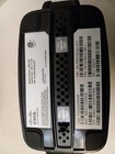 Cisco At t Microcell Wireless Cell Signal 4g lte Booster Dph-154 Unit Only 