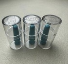 3 Pack Dmv Scleral Cup Prose Lens Hard Contact Lens Insertion Plunger