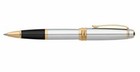 Cross Bailey Medalist Rollerball Pen  at0455-6 
