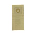 Bissell Style 1   7 Vacuum Cleaner Bags  30861 Or 3086 With 7 9 10 12 Style Belt