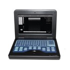 Cms600p2vet Veterinary Animal Use B-ultrasound Diagnostic System  Retcal Probe