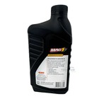 1 Quart Mag1 Iso-100 Non Detergent Sae 30w Air Compressor Oil Lube Lubricant