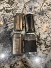 A Lot Of Four Vintage Lighters
