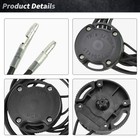 805320a03 805320a1 Tilt Trim Sender Limit Switch Kit Fit Alpha Bravo Mercruiser