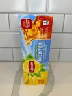 Lipton Decaffeinated  Ice Tea 48bags Best Buy Date 04 2025 - New 