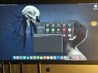 Apple Imac 5k 27 Inch 
