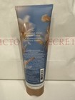 Victoria s Secret Body Fragrance Bliss Lotion Grey