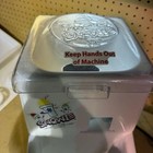 Snowie 1000 Cube Shaver