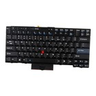 Us Keyboard For Lenovo Ibm Thinkpad T410 T420 T510 T520 W510 W520 X220 04w2753