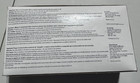 Grounding Duplex Receptacle Lot Of 10 Cooper Wiring Devices New In Box