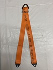 Car Engine Load Leveler Sling Auto Motor Lift Removal Pulling Lifting Usa Made 