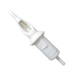 50pcs Assorted Disposable Tattoo Needle Cartridges Liner 3rl 5rl 7rl 9rl 11rl