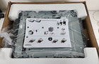 Lexmark 50g0802 550-sheet Paper Tray Copier Ms821 Ms822 Ms823 - Ms2770 