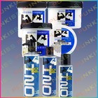 Elbow Grease Original Oil Personal Lubricant    premium Sex Lube Slick Creamy Gel