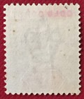 Gold Coast Qv 1898 1d Mnh Sg 27 Gc4734