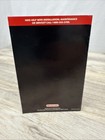 Original Super Mario Kart Super Nintendo Snes Manual Instruction Booklet Only