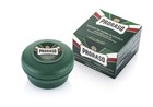 Proraso Shaving Soap Pot Green Eucalyptus   Menthol 150ml  5 Packs