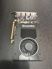 Nvidia Quadro P2000 Graphics Card 5gb Gddr5 1024 Cuda Cores Pascal Gpu 4x Dp 1 4