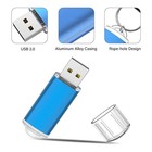 Usb Flash Drive 5pack 1 2 4 8 16 32gb Gig Usb Thumb Drives Memory Stick Pendrive