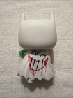 Funko Pop Heroes Batman The Joker Is Wild  292 Ee Exclusive No Box     