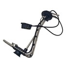 New Level Sensor 356500 For Cummins Engine Kenworth Paccar Peterbilt Truck