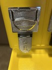 25 Cent Candy Machine Mechanism For Rhino Triple Shop
