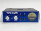 Presonus Tubepre Tube Preamp  no Power Supply 