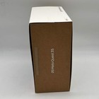 Meta Quest 3s 128gb Vr System
