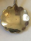 Harpers Ferry West Virginia Vintage Souvenir Spoon Collectible