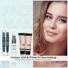 All In One Makeup Kit Gifts For Women s Day Full Kit  Make Up Set Gift For Her  