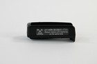 Nikon Sd-800 Quick Recycling Battery Pack For Speedlight Sb-800  g862