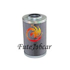 New Hydac 0030 D 010 Bn4hc 1250486 0030d010bn4hc Filter Element  cx