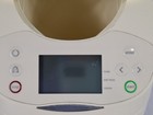 Medela 87115 Waterless Milk Warmer