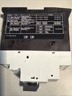 Pkzm440 Eaton Pkzm4-40 Xtpr040dc1 Motor Circuit Breaker