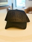 J Cole Exclusive The Fall Off Tour Vip Hat And Towels