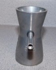Rcbs Powder Trickler 09094