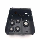 Original New Qy6-0068 Replace Printer Head For Canon Pixma Tr 150 Printer
