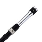 Handle Foredom Handpiece Flex Shaft Shank Jewelry Engraving Hammer Jewelry Tool